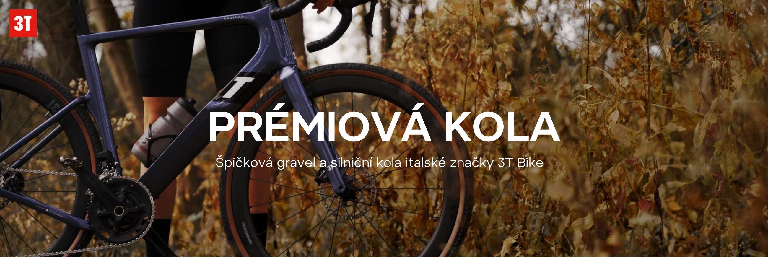 3_gravel_silnicni_kola