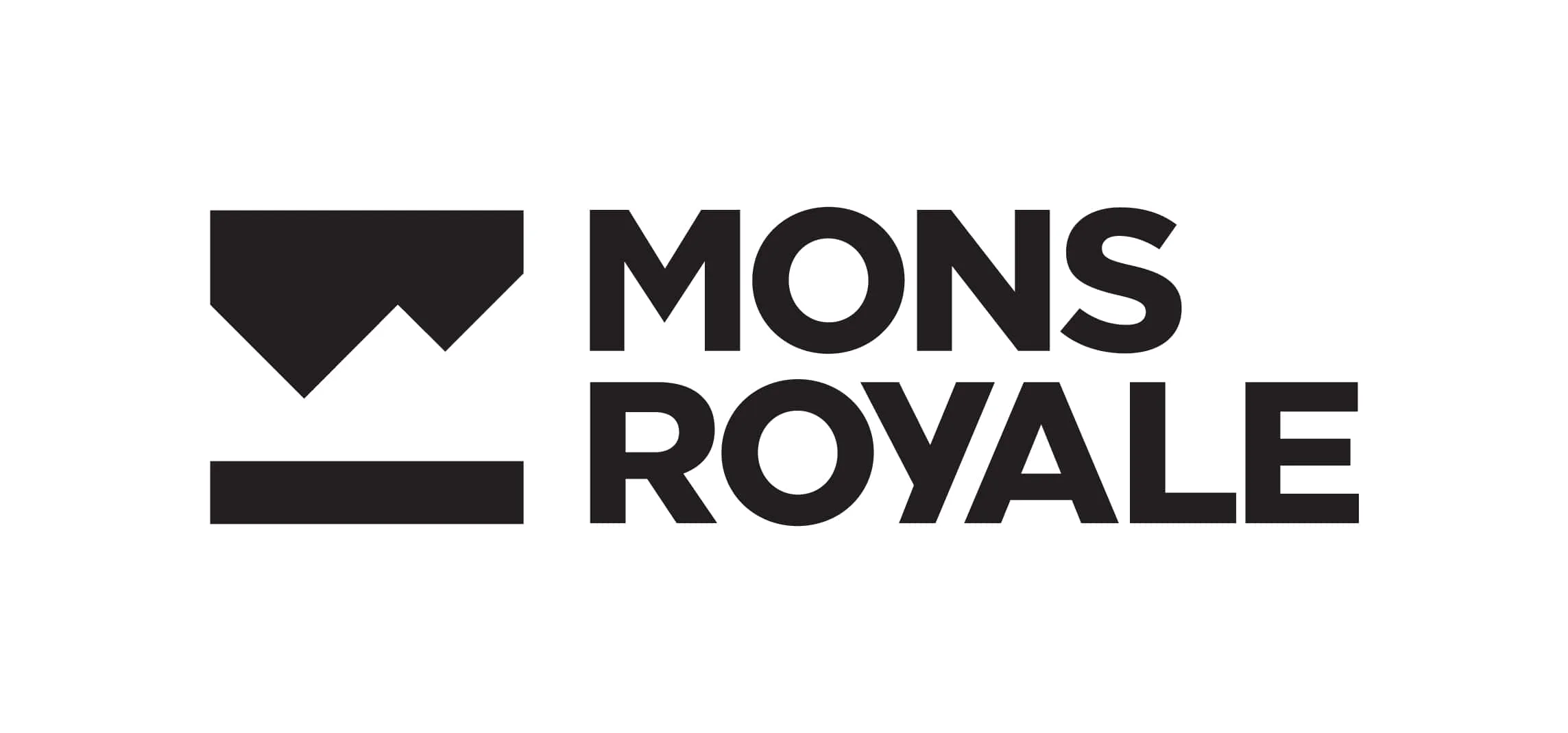 Mons_Royale_logo