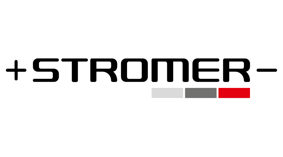 stromer-bikes-logo-vector